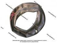 Камера R-14 узкая УК-14М Омск|Код 41084