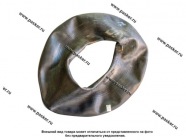 Камера R-15 8.40-15 УАЗ Джип Омск|Код 41094