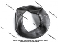 Камера R-16 175-16 Газель Омск|Код 41095