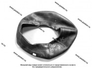 Камера R-16 175-16 ГК-115 Газель длинный вентиль Омск|Код 41096