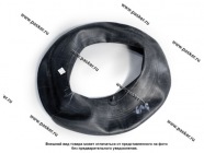 Камера R-16 6.95-16 Нива толстый вентиль Омск|Код 41100