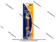 Ключ универсальный 9-22 мм KRAFT KT 705036|Код 41127