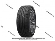 Шина Cordiant Comfort-2 175/70 R13 лето|Код 41140
