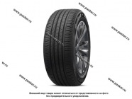 Шина Cordiant Comfort-2 195/55 R15 лето|Код 41147