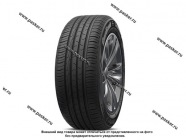 Шина Cordiant Comfort-2 225/45 R17 лето|Код 41153
