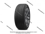Шина Cordiant Comfort-2 205/60 R16 лето|Код 41158