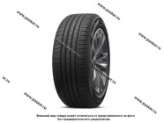 Шина Cordiant Comfort-2 215/55 R16 лето|Код 41159