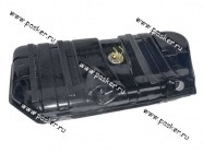 Бак топливный 2108-099 с датчиком|Код 4116