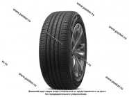 Шина Cordiant Comfort-2 SUV 255/55 R18 лето|Код 41188