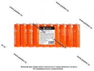 Батарейка AIRLINE LR6/AA AA-10 [упаковка 10 шт.]|Код 41194