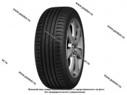 Шина Cordiant Sport-3 PS-2 215/55 R16 лето|Код 41219