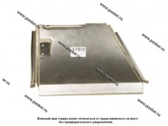 Кузов Ремонтная вставка УАЗ 469 боков.кузова центральной стойки правая 3151-40-5405010-РТ|Код 41275