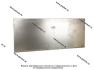 Кузов Ремонтная вставка УАЗ 452 средняя под бак левая 451-5401073-РТ|Код 41276