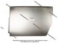 Кузов Ремонтная вставка УАЗ 452 перед. правая узкая 451-5401070-РТ|Код 41278