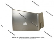 Кузов Ремонтная вставка УАЗ 452 зад.угловая прав. 451-5401090-РТ|Код 41292