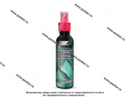 Антидождь AGAT-AVTO FD0501 200мл спрей|Код 41303