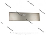 Кузов Ремонтная вставка УАЗ 3163 низ двери до 2014 г передняя  левая AF62-3UAZ-PP-L|Код 41361