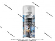 Жидкость Быстрый старт AGAT-AVTO SL1302 200мл|Код 41375