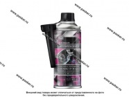 Присадка влаговытесняющая для системы питания AGAT-AVTO SL1102 520мл|Код 41466