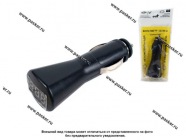 Вольтметр в прикуриватель Аврора AVR-01VP 3-30В|Код 4149