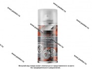 Смазка Литиевая AGAT-AVTO SL0303 пластичная 200мл аэрозоль SL0303|Код 41518