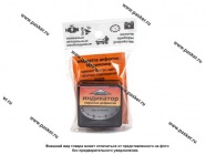 Толщиномер ЛКП Аврора AVR-21DF|Код 4152