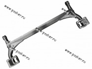 Балка заднего моста 2170 Priora АвтоВАЗ|Код 41526