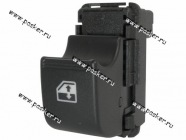 ВК электростеклоподъемников 2170 Priora 51.3769|Код 41529