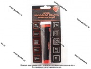 Холодная сварка ELTRANS EL-1201.01 58гр универсальный|Код 41545