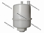 Бачок ГУР 2110 и мод,2123 Chevrolet Niva, Волга,Газель,Соболь,УАЗ пластик|Код 41551