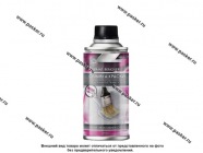 Смывка краски AGAT-AVTO SL0701 200мл|Код 41584