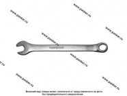 Ключ комбинированный  9 Thorvik W30009|Код 41636
