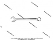 Ключ комбинированный 12 Thorvik W30012|Код 41653