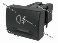 ВК п/т фар 2170 Priora 759.3710 01-01|Код 41675