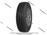 Шина Cordiant Business CA-2 185/75 R16C лето|Код 41701