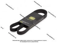 Ремень генератора Kia Rio III 11- 1.6i TRIALLI без A/C 6PK1530|Код 41713