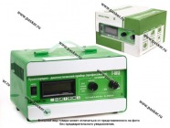 Зарядно-пусковое устройство Т-1013Р АВТОЭЛЕКТРИКА|Код 41733