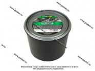 Антикоррозийное покрытие Мовиль ОILRIGHT 2кг|Код 41736