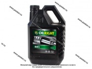 Масло OILRIGHT ВМГЗ  5л|Код 41742