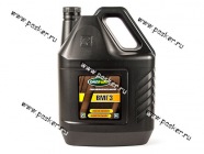 Масло OILRIGHT ВМГЗ 10л|Код 41743