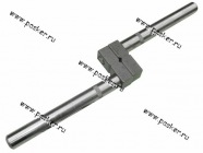 Метчикодержатель М2-6|Код 41782