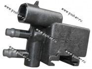 Клапан продувки адсорбера 21103-1164200 Евро3|Код 41887