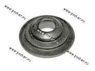 Тарелка клапана Волга Газель дв 402 24-1007025-11 ЗМЗ|Код 4190