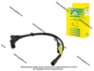 Провода свечные 1111 ОКА BESTPARTS BPPS1111S|Код 41901