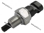 ВК заднего хода 2170 Priora|Код 41972