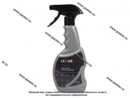 Очиститель колесных дисков LECAR 550мл триггер|Код 41986