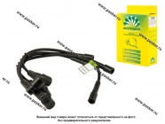 Провода свечные 21073 21214 inj 1,7л BESTPARTS BPPS21073S|Код 41987