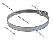 Хомут NORMA 80-100|Код 4200