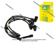 Провода свечные 2108-2111 8кл inj дв. 1,5 BESTPARTS BPPS211015S|Код 42013