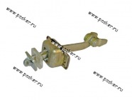 Ограничитель двери 2123 Chevrolet Niva|Код 4204